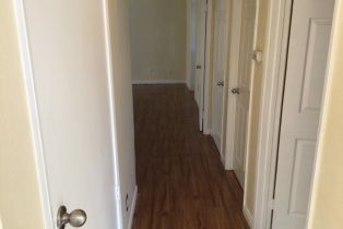 Condominium, 3155 Ramon rd, Palm Springs, CA 92264 - 17