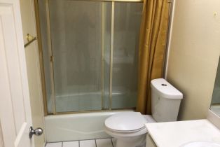 Condominium, 3155 Ramon rd, Palm Springs, CA 92264 - 18