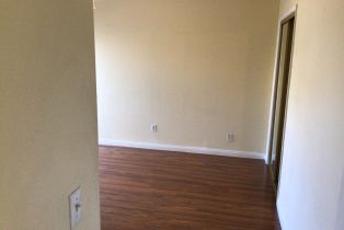 Condominium, 3155 Ramon rd, Palm Springs, CA 92264 - 19