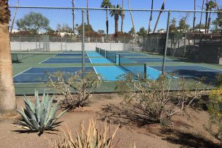 Condominium, 3155 Ramon rd, Palm Springs, CA 92264 - 2