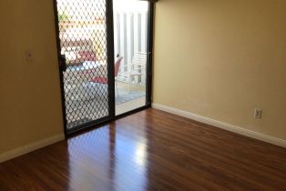 Condominium, 3155 Ramon rd, Palm Springs, CA 92264 - 20