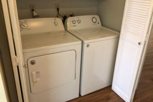 Condominium, 3155 Ramon rd, Palm Springs, CA 92264 - 21