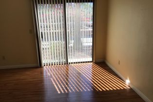 Condominium, 3155 Ramon rd, Palm Springs, CA 92264 - 22