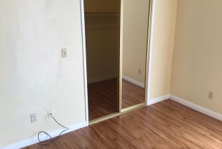 Condominium, 3155 Ramon rd, Palm Springs, CA 92264 - 23