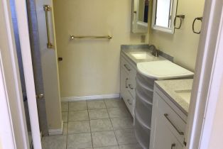 Condominium, 3155 Ramon rd, Palm Springs, CA 92264 - 24