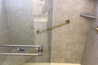 Condominium, 3155 Ramon rd, Palm Springs, CA 92264 - 25