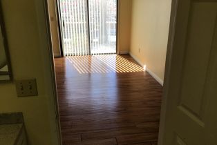 Condominium, 3155 Ramon rd, Palm Springs, CA 92264 - 26