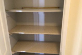 Condominium, 3155 Ramon rd, Palm Springs, CA 92264 - 27