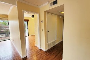 Condominium, 3155 Ramon rd, Palm Springs, CA 92264 - 28