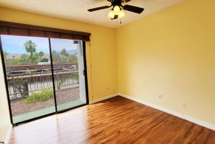 Condominium, 3155 Ramon rd, Palm Springs, CA 92264 - 29