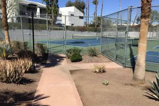 Condominium, 3155 Ramon rd, Palm Springs, CA 92264 - 3