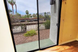 Condominium, 3155 Ramon rd, Palm Springs, CA 92264 - 30