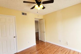 Condominium, 3155 Ramon rd, Palm Springs, CA 92264 - 31