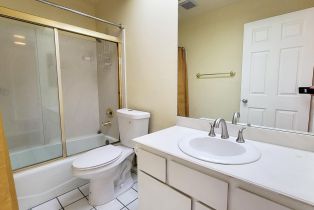 Condominium, 3155 Ramon rd, Palm Springs, CA 92264 - 32