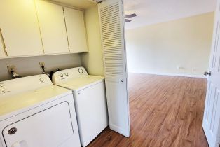 Condominium, 3155 Ramon rd, Palm Springs, CA 92264 - 33