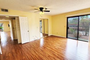 Condominium, 3155 Ramon rd, Palm Springs, CA 92264 - 34
