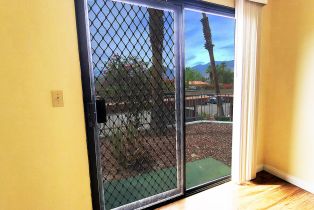 Condominium, 3155 Ramon rd, Palm Springs, CA 92264 - 35