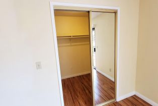 Condominium, 3155 Ramon rd, Palm Springs, CA 92264 - 36