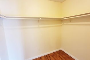 Condominium, 3155 Ramon rd, Palm Springs, CA 92264 - 37