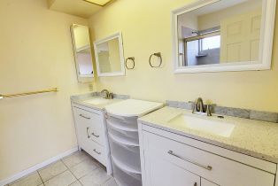 Condominium, 3155 Ramon rd, Palm Springs, CA 92264 - 38