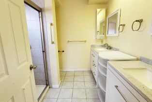 Condominium, 3155 Ramon rd, Palm Springs, CA 92264 - 39