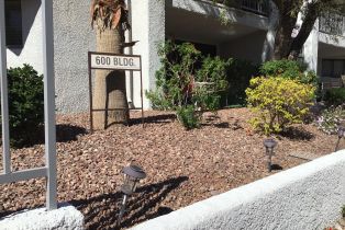 Condominium, 3155 Ramon rd, Palm Springs, CA 92264 - 4