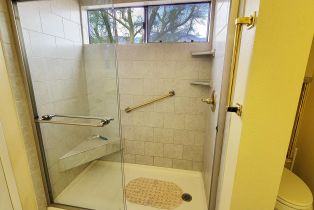 Condominium, 3155 Ramon rd, Palm Springs, CA 92264 - 40