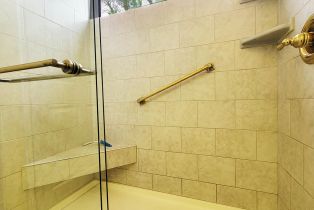 Condominium, 3155 Ramon rd, Palm Springs, CA 92264 - 41