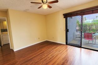 Condominium, 3155 Ramon rd, Palm Springs, CA 92264 - 42