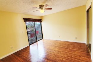 Condominium, 3155 Ramon rd, Palm Springs, CA 92264 - 43