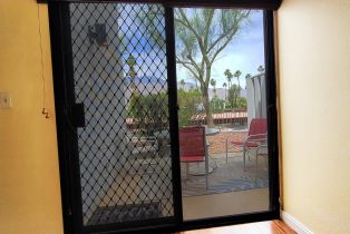 Condominium, 3155 Ramon rd, Palm Springs, CA 92264 - 44