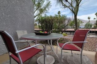 Condominium, 3155 Ramon rd, Palm Springs, CA 92264 - 45