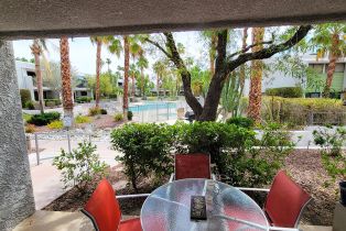 Condominium, 3155 Ramon rd, Palm Springs, CA 92264 - 46