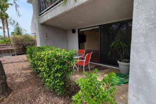 Condominium, 3155 Ramon rd, Palm Springs, CA 92264 - 47
