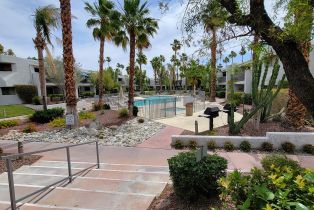 Condominium, 3155 Ramon rd, Palm Springs, CA 92264 - 48