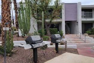 Condominium, 3155 Ramon rd, Palm Springs, CA 92264 - 49