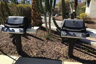 Condominium, 3155 Ramon rd, Palm Springs, CA 92264 - 5