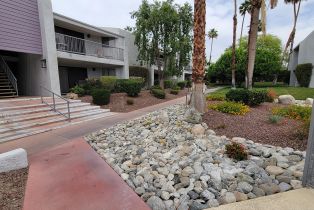 Condominium, 3155 Ramon rd, Palm Springs, CA 92264 - 50