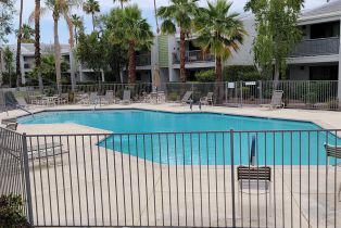 Condominium, 3155 Ramon rd, Palm Springs, CA 92264 - 51