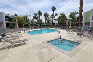 Condominium, 3155 Ramon rd, Palm Springs, CA 92264 - 52