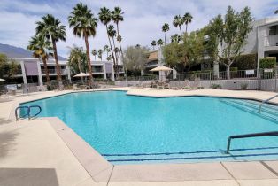 Condominium, 3155 Ramon rd, Palm Springs, CA 92264 - 53