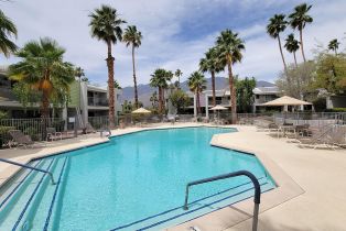 Condominium, 3155 Ramon rd, Palm Springs, CA 92264 - 54