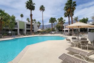 Condominium, 3155 Ramon rd, Palm Springs, CA 92264 - 55