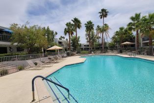 Condominium, 3155 Ramon rd, Palm Springs, CA 92264 - 56