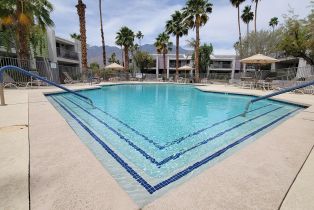 Condominium, 3155 Ramon rd, Palm Springs, CA 92264 - 57
