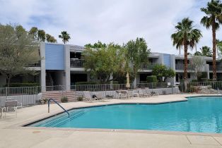 Condominium, 3155 Ramon rd, Palm Springs, CA 92264 - 58