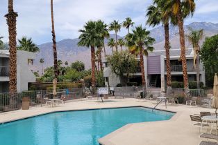 Condominium, 3155 Ramon rd, Palm Springs, CA 92264 - 59