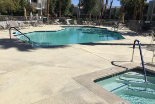 Condominium, 3155 Ramon rd, Palm Springs, CA 92264 - 6