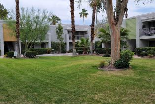 Condominium, 3155 Ramon rd, Palm Springs, CA 92264 - 60