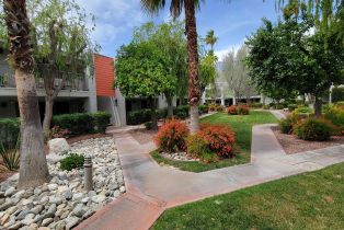 Condominium, 3155 Ramon rd, Palm Springs, CA 92264 - 61